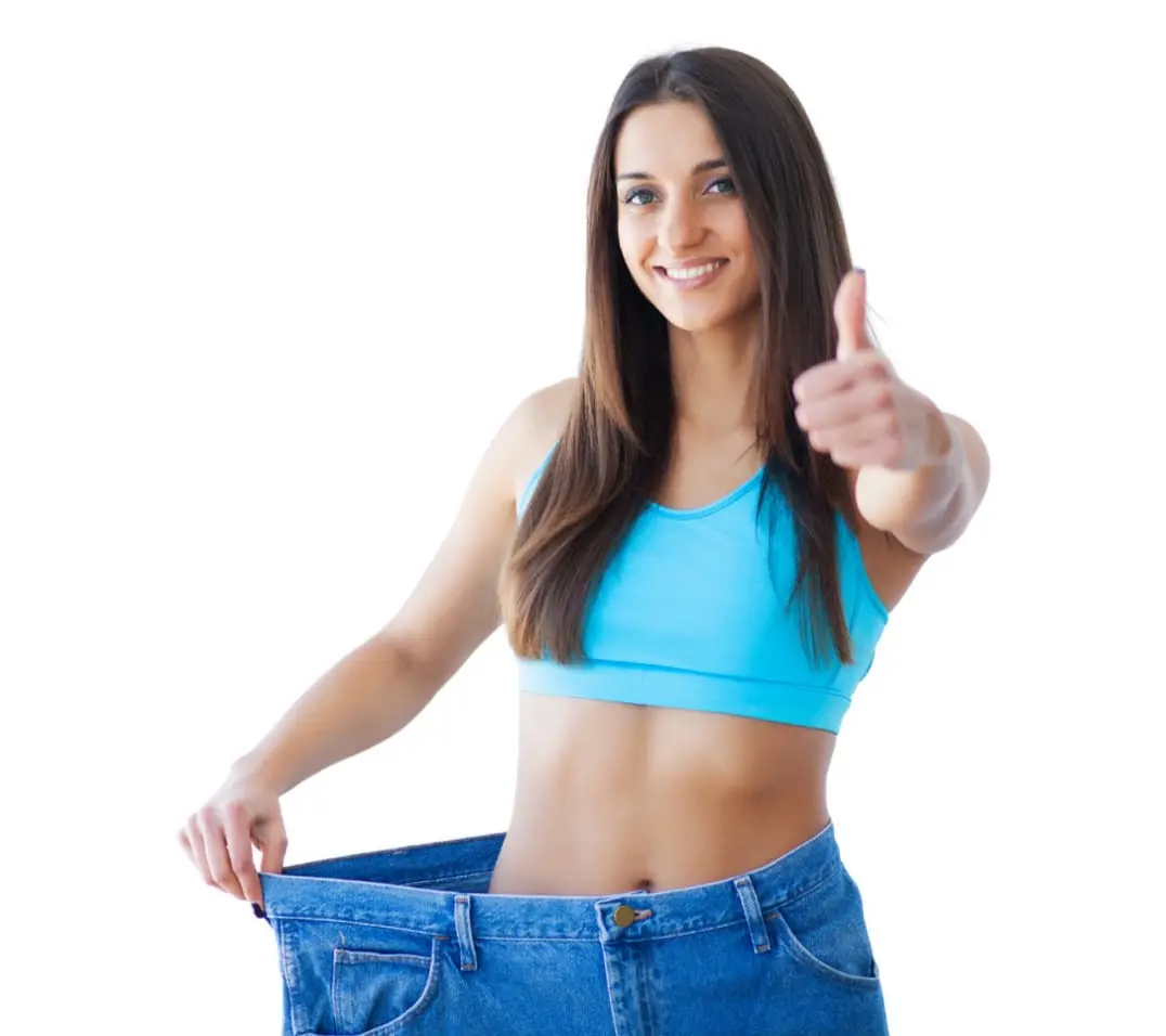 Lipozem Weight Loss